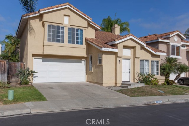 28475 Via Cynthia, Laguna Niguel, CA 92677