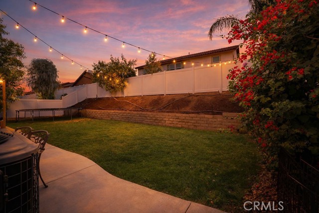 Image 26 of 33 For 3047 Kalei Court