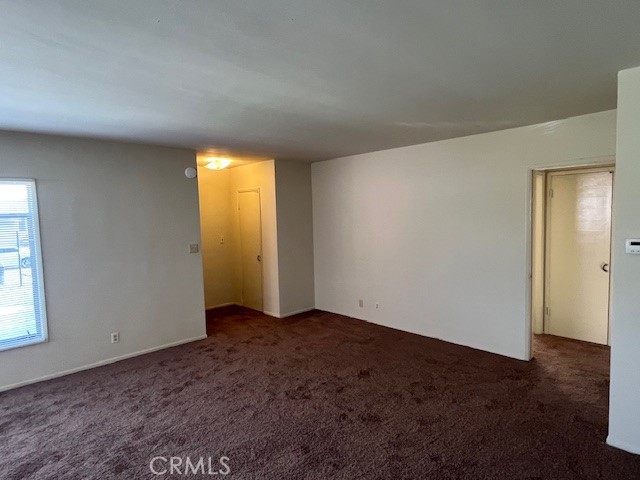 Detail Gallery Image 4 of 18 For 12717 Dalwood, Norwalk,  CA 90650 - 3 Beds | 2 Baths