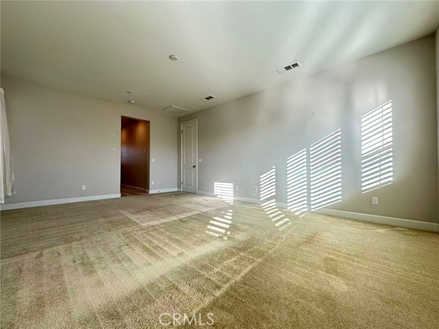 Detail Gallery Image 6 of 21 For 2772 E Raspberry, Ontario,  CA 91762 - 5 Beds | 4 Baths