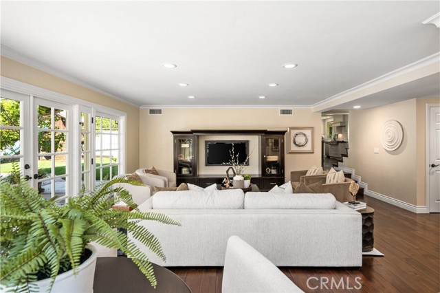 1191 La Limonar, North Tustin CA: https://media.crmls.org/medias/cd9bc19b-d6cf-46ca-a33e-b7decb341e1e.jpg