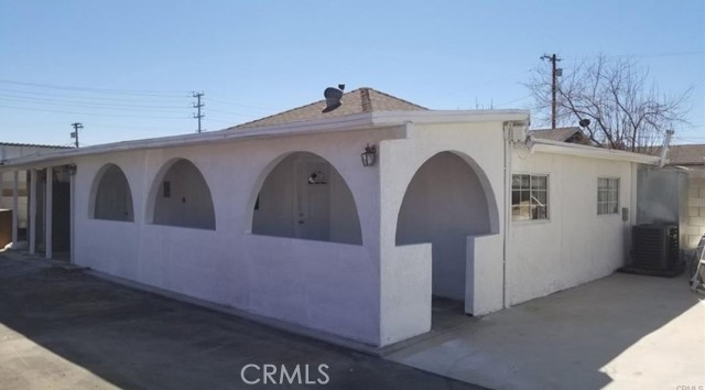 Detail Gallery Image 1 of 11 For 12526 1.5 Bromwich St, Pacoima,  CA 91739 - 2 Beds | 1 Baths