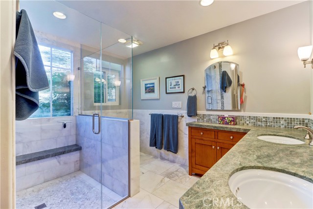 Detail Gallery Image 40 of 53 For 2711 Sweetbriar Dr, Claremont,  CA 91711 - 4 Beds | 2/1 Baths