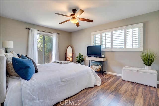 Image 3 for 390 E Citron St, Corona, CA 92879