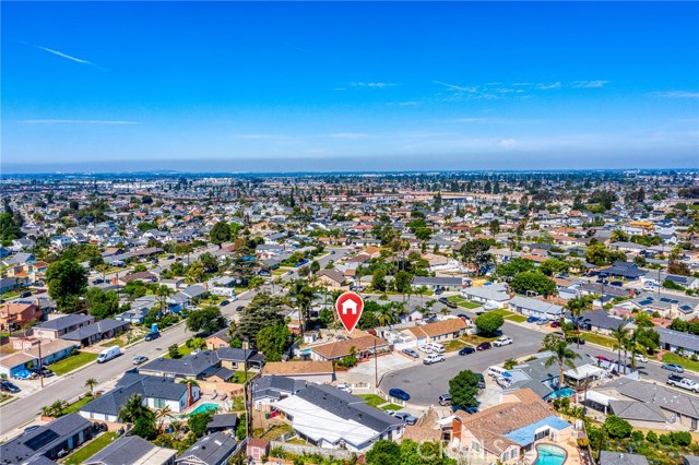 Detail Gallery Image 18 of 63 For 13281 Mono Pl, Westminster,  CA 92683 - 4 Beds | 4 Baths