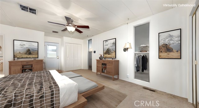 12151 Fremont St, Yucaipa CA: https://media.crmls.org/medias/cd9c1aa6-e54f-4d9e-9a63-43d4dd0a9160.jpg