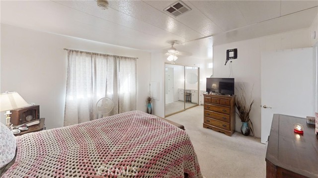 Detail Gallery Image 9 of 16 For 975 California St #50,  Calimesa,  CA 92320 - 3 Beds | 2 Baths