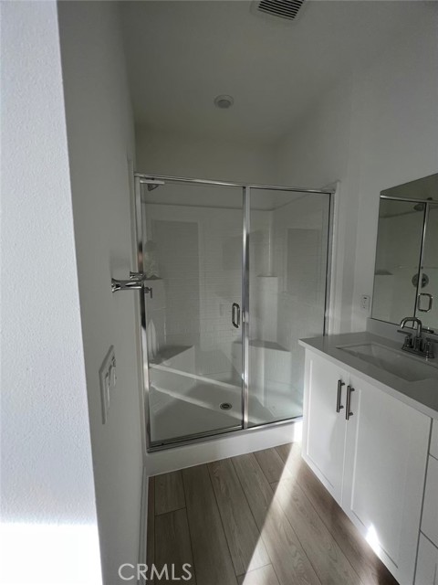 Detail Gallery Image 35 of 53 For 4490 S Bryant Paseo, Ontario,  CA 91762 - 4 Beds | 3/1 Baths