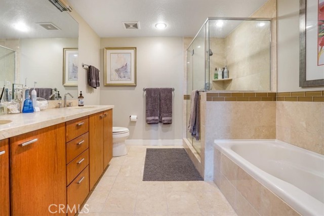 3141 Michelson Drive, Irvine CA: https://media.crmls.org/medias/cd9c259c-b130-4e62-aac7-2c64efa24a56.jpg
