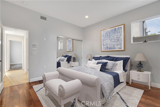 Detail Gallery Image 21 of 50 For 1235 2nd St, Hermosa Beach,  CA 90254 - 5 Beds | 3/1 Baths