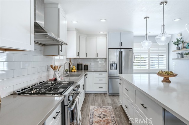 Image 4 of 40 For 3550 Claremore