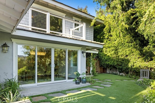 4224 Via Pinzon, Palos Verdes Estates, California 90274, 5 Bedrooms Bedrooms, ,2 BathroomsBathrooms,Residential,Sold,Via Pinzon,SB22098109