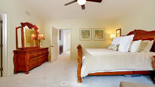 Detail Gallery Image 32 of 67 For 311 via Promesa, San Clemente,  CA 92673 - 4 Beds | 3 Baths