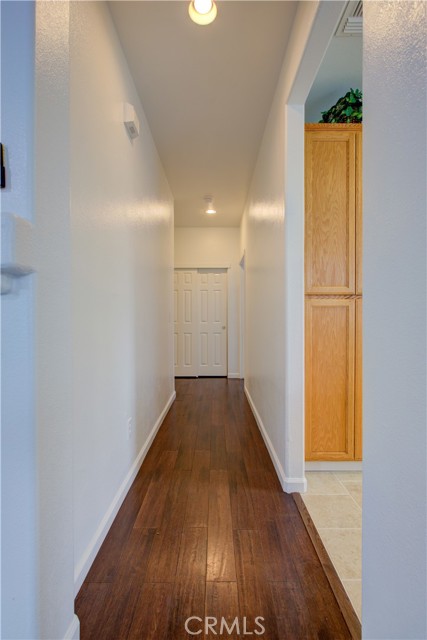 Detail Gallery Image 13 of 33 For 3120 Dinkey Creek Ave, Merced,  CA 95341 - 3 Beds | 2 Baths