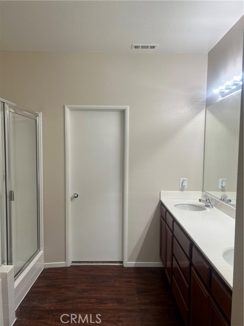 Detail Gallery Image 34 of 54 For 3353 Wind Chime, Perris,  CA 92571 - 3 Beds | 3 Baths