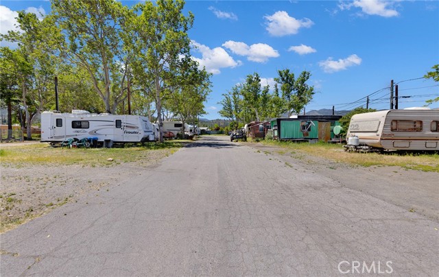 Detail Gallery Image 3 of 29 For 1241 S Main Street, Yreka,  CA 96097 - – Beds | – Baths