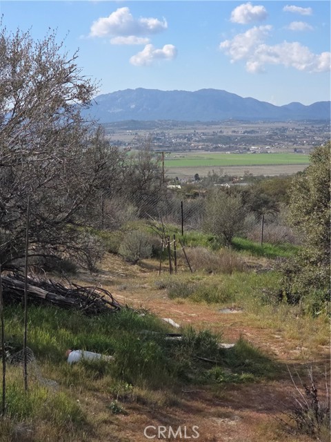 Detail Gallery Image 22 of 24 For 59995 Granite Gulley, Anza,  CA 92539 - 2 Beds | 2 Baths