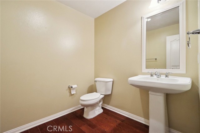 27 Antique Rose, Irvine CA: https://media.crmls.org/medias/cd9c96ae-58ef-4758-890b-e726ccb3e5ad.jpg