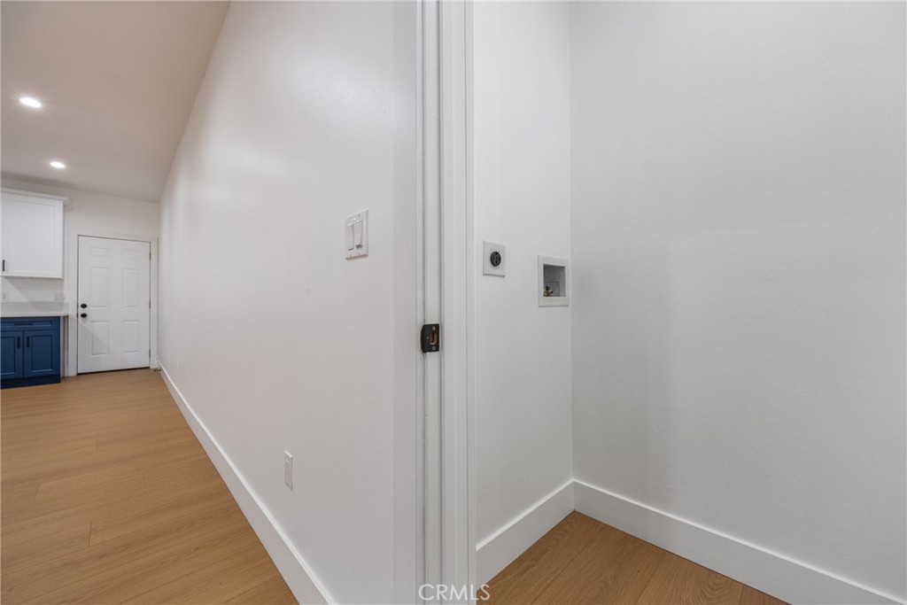 MLS #PW25247219 image #35