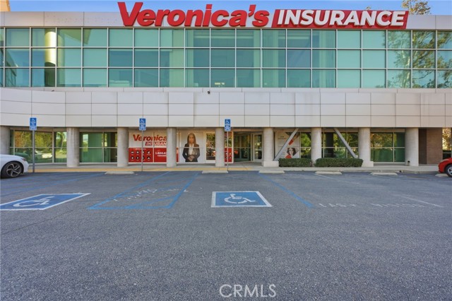  Commercial for Sale in Ontario, California