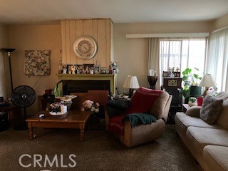 8606 Edwin Street, Rancho Cucamonga CA: https://media.crmls.org/medias/cd9cd2f0-dc4e-4fe8-9210-3b2b19799a0a.jpg