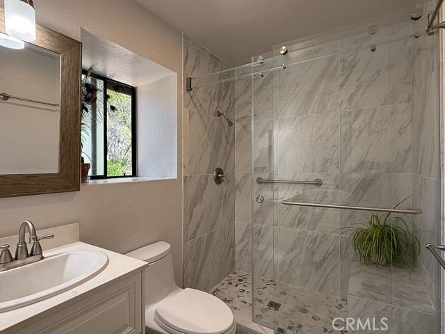 Detail Gallery Image 38 of 55 For 2298 Tipton St, Cambria,  CA 93428 - 2 Beds | 2/1 Baths