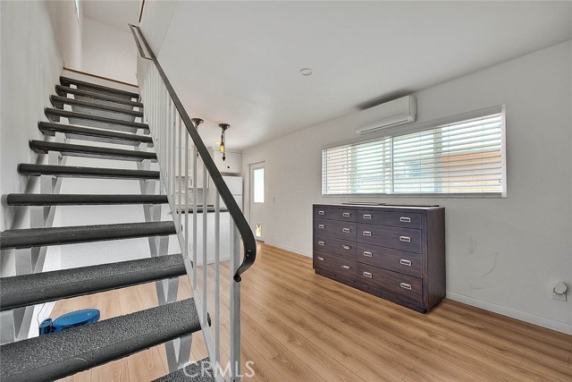 Detail Gallery Image 23 of 43 For 710 N Neptune Ave, Wilmington,  CA 90744 - 1 Beds | 1 Baths