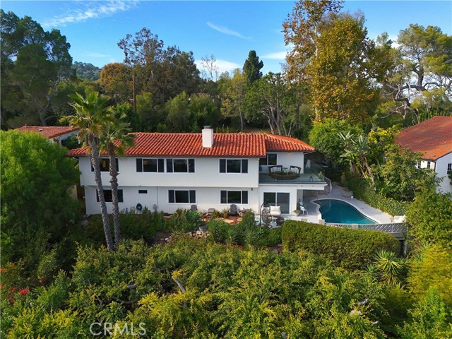 6248 Via Canada, Rancho Palos Verdes, California 90275, 4 Bedrooms Bedrooms, ,1 BathroomBathrooms,Residential,For Sale,Via Canada,SB25271956 6248 Via Canada, Rancho Palos Verdes, California 90275, 4 Bedrooms Bedrooms, ,1 BathroomBathrooms,Residential,For Sale,Via Canada,SB25271956