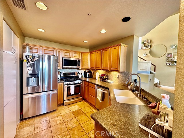 350 Via Lugano #202, Corona, CA, 92879 350 Via Lugano #202, Corona, CA, 92879