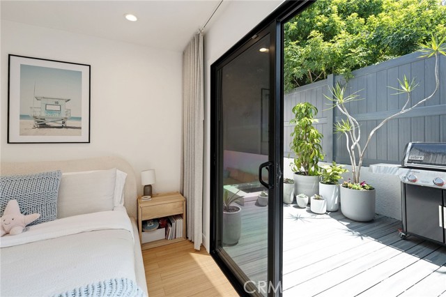 1456 Manhattan Beach Boulevard, Manhattan Beach, California 90266, 2 Bedrooms Bedrooms, 0 ,2 BathroomsBathrooms,Residential,For Sale,Manhattan Beach,0,SB26161122