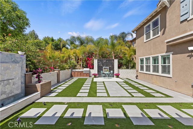 Detail Gallery Image 48 of 75 For 8851 Soothing Ct, Corona,  CA 92883 - 4 Beds | 3 Baths