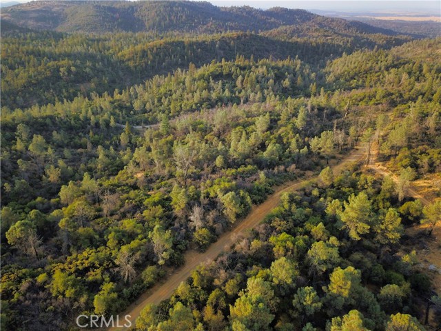 0 Deer Valley, Oroville, CA, 95966 0 Deer Valley, Oroville, CA, 95966