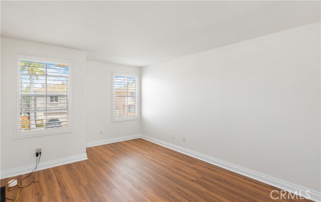 43 Declaration Place, Irvine CA: https://media.crmls.org/medias/cd9d0ed6-0fda-45e5-9841-61d2ecd76697.jpg