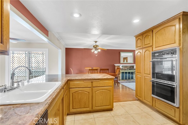 Detail Gallery Image 18 of 35 For 7054 Selma Ave, Rancho Cucamonga,  CA 91701 - 4 Beds | 2 Baths