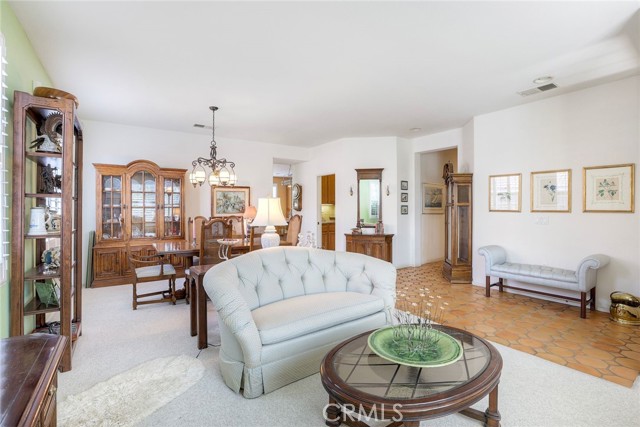 Detail Gallery Image 6 of 43 For 30310 Mayacamas, Murrieta,  CA 92563 - 3 Beds | 2 Baths