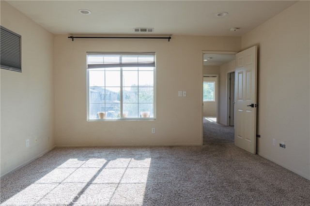 Detail Gallery Image 36 of 53 For 4376 Mathias Way, Merced,  CA 95348 - 3 Beds | 2/1 Baths
