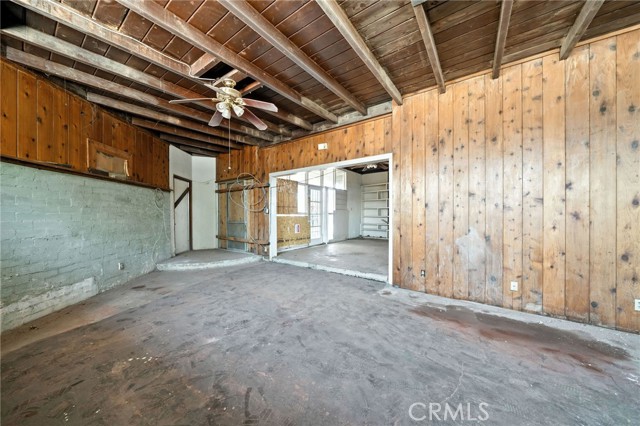 Detail Gallery Image 31 of 63 For 585 E Mead St, San Jacinto,  CA 92583 - 3 Beds | 2 Baths