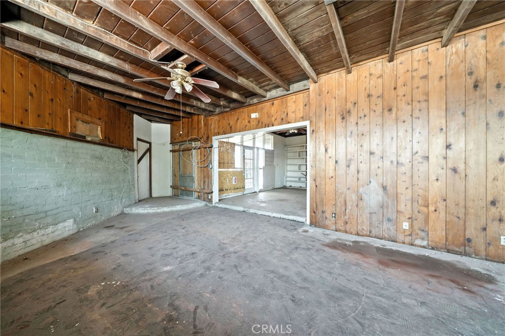 MLS #SW25161656 image #30