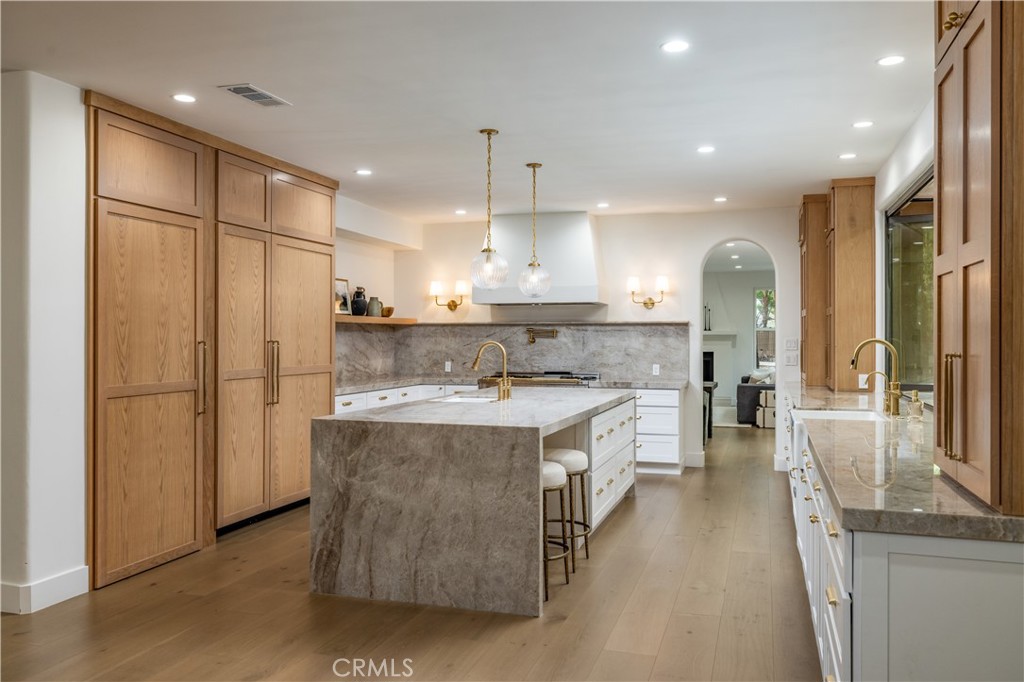 MLS #NP26135875 image #4