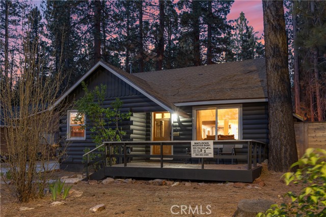 Front Image Thumbnail for CRIG26066521
