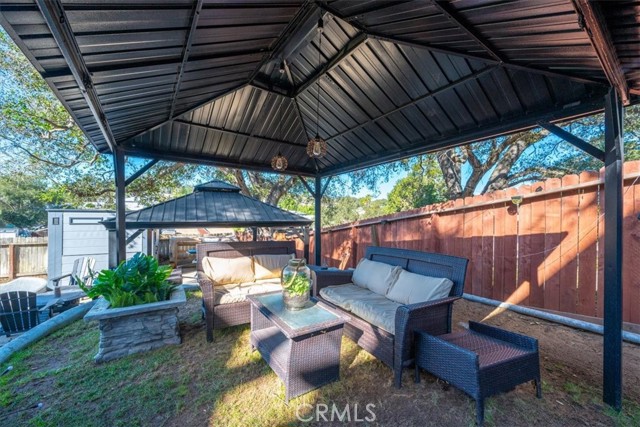 Detail Gallery Image 34 of 36 For 778 Primrose Ln, Nipomo,  CA 93444 - 5 Beds | 3/1 Baths