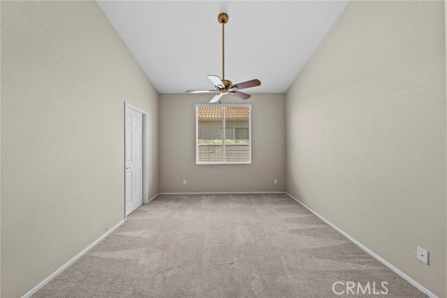 23727 Corte Andar, Temecula CA: https://media.crmls.org/medias/cd9d49a7-c940-403e-967f-6f9607399a68.jpg