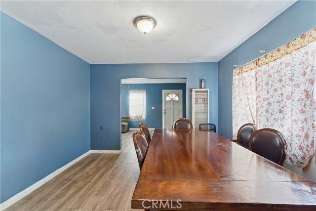 Detail Gallery Image 20 of 39 For 907 E 109th Pl, Los Angeles,  CA 90059 - – Beds | – Baths