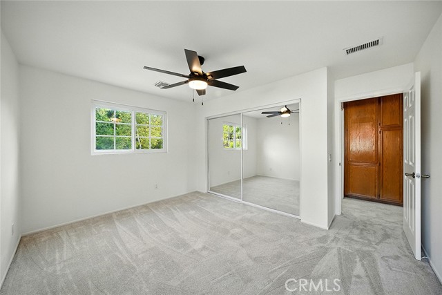 Detail Gallery Image 34 of 61 For 609 Calle Santa Barbara, San Dimas,  CA 91773 - 4 Beds | 3 Baths