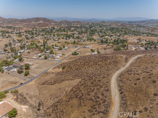 Detail Gallery Image 14 of 18 For 28305 Connecticut, Menifee,  CA 92587 - – Beds | – Baths