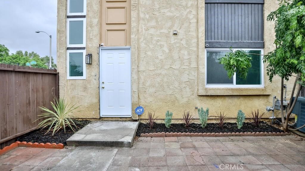 7909 Primrose Lane