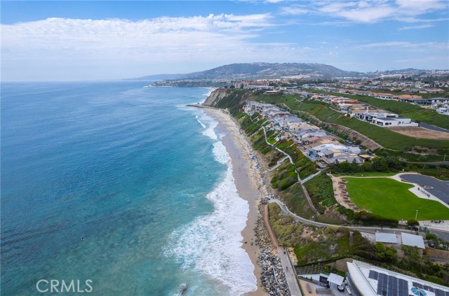 34026 Selva Road # 70, Dana Point, California 92629, 1 Bedroom Bedrooms, ,1 BathroomBathrooms,Residential Lease,For Rent,34026 Selva Road # 70,CROC23150724