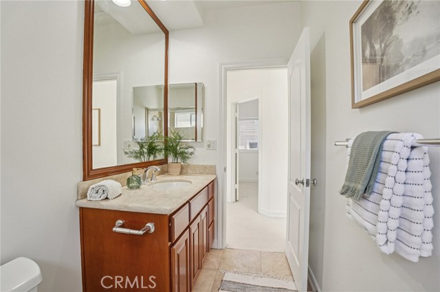 1912 Ruhland Avenue, Redondo Beach, California 90278, 4 Bedrooms Bedrooms, ,2 BathroomsBathrooms,Residential,For Sale,Ruhland,SB25258301 1912 Ruhland Avenue, Redondo Beach, California 90278, 4 Bedrooms Bedrooms, ,2 BathroomsBathrooms,Residential,For Sale,Ruhland,SB25258301