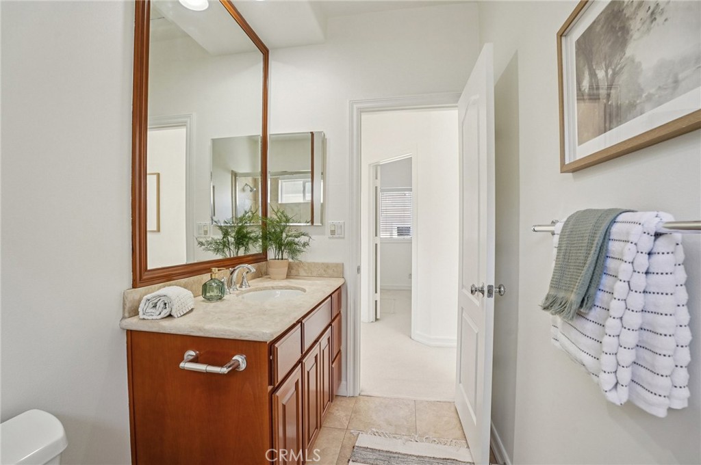 MLS #SB25258301 image #30