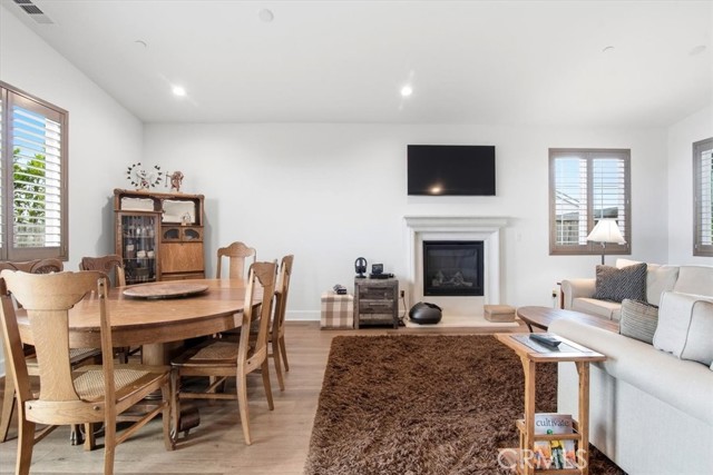 Detail Gallery Image 11 of 36 For 1475 Lambs Ear, Santa Maria,  CA 93455 - 3 Beds | 3 Baths